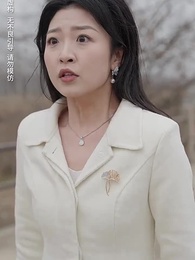 第59集 - 乖女覺醒