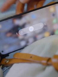 四十而已 - Episode 11