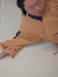 乖女覺醒 - Episode 50