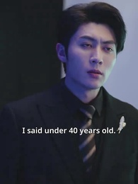 Episode 19 - From Crush to Burning Nights