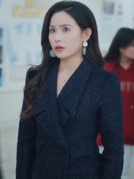 第20集 - 拼盡全力的距離