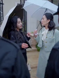 35화 - 마흔, 그저 그뿐