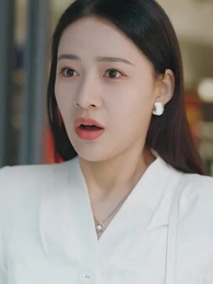 From Crush to Burning Nights - Episode 10