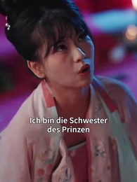 Die Rache der Kaiserin - Episode 4