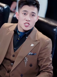 ตอนที่ 66 - บรรเลงเพลงรัก อำลาปมแค้น