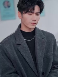 Twist of Her Fate - Episode 5