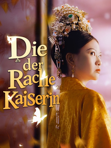 Die Rache der Kaiserin
