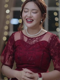 Episode 32 - Dendam sang ART