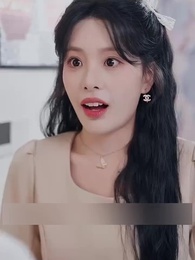 Episode 36 - Twist of Her Fate