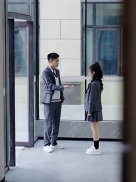 転生後に知った真実の愛 - Episode 40