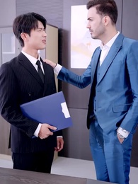 Kembalinya Sang Ibu dan Rencana Baru - Episode 49