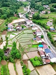 第21集 - 父以子榮