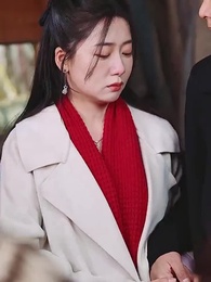 本地媳婦外地郎 - Episode 31