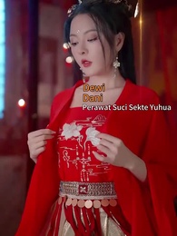 Episode 1 - Semua Anakku Jenius