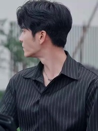 귀여운 도라지 - Episode 33