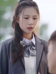 บรรเลงเพลงรัก อำลาปมแค้น - Episode 15