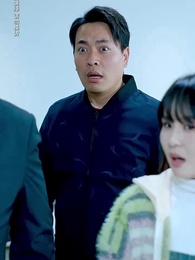 第25集 - 我與過去一別兩寬