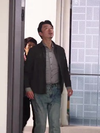 餘生偏寵小甜妻 - Episode 5