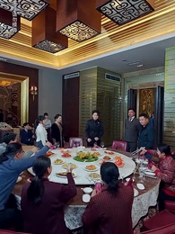 我與過去一別兩寬 - Episode 39