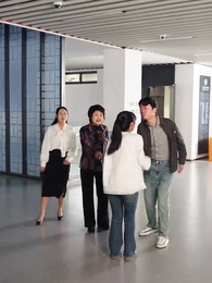 餘生偏寵小甜妻 - Episode 7