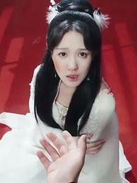 구미백호전 - Episode 35