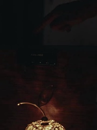 Dendam sang ART - Episode 3