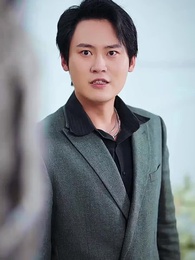 第26集 - 背對眾生,獨釣萬古