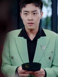 ตอนที่ 49 - บรรเลงเพลงรัก อำลาปมแค้น