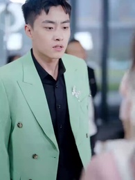 บรรเลงเพลงรัก อำลาปมแค้น - Episode 50