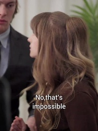 Offside Wedding With My One Night Stand - Episode 26