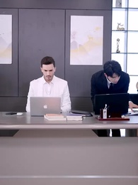 Kembalinya Sang Ibu dan Rencana Baru - Episode 10