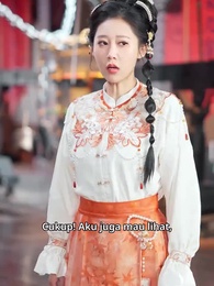 Episode 68 - Semua Anakku Jenius