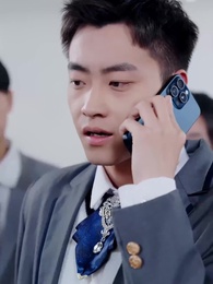 บรรเลงเพลงรัก อำลาปมแค้น - Episode 23