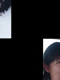 今朝善念他日果 - Episode 11