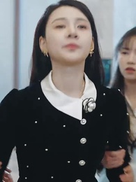 From Crush to Burning Nights - Episode 45