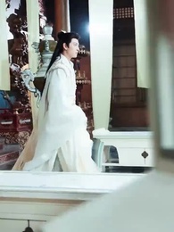 구미백호전 - Episode 8