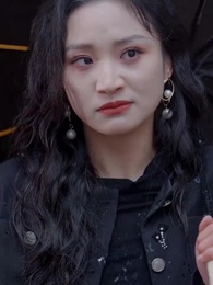 四十而已 - Episode 37