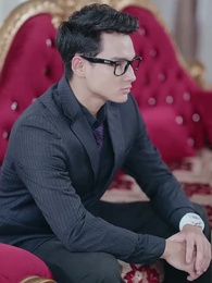 Dendam sang ART - Episode 64