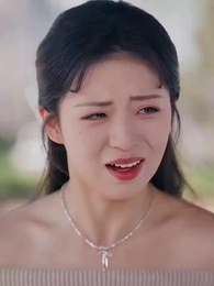 귀여운 도라지 - Episode 42