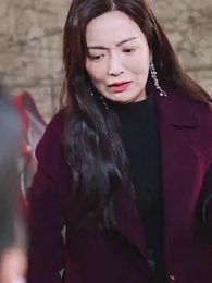 第30集 - 本地媳婦外地郎