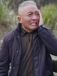 第24集 - 今朝善念他日果