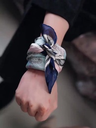 Carrying the CEO's Twins - Episode 55