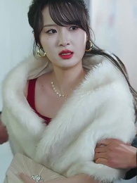 From Crush to Burning Nights - Episode 68