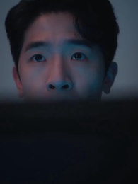 拼盡全力的距離 - Episode 9