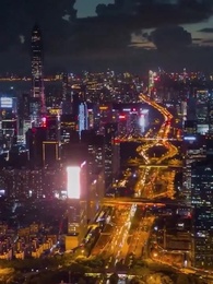 마흔, 그저 그뿐 - Episode 23