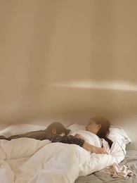 一夜の罪 - Episode 6