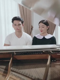 Dendam sang ART - Episode 21