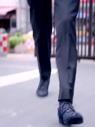 Kembalinya Sang Ibu dan Rencana Baru - Episode 23