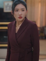 第12集 - 拼盡全力的距離