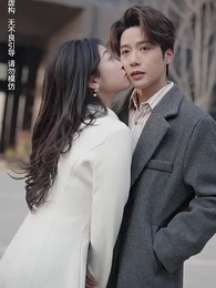 乖女覺醒 - Episode 41